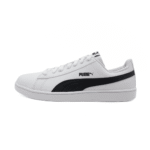 Puma Up – Deportivo Hombre