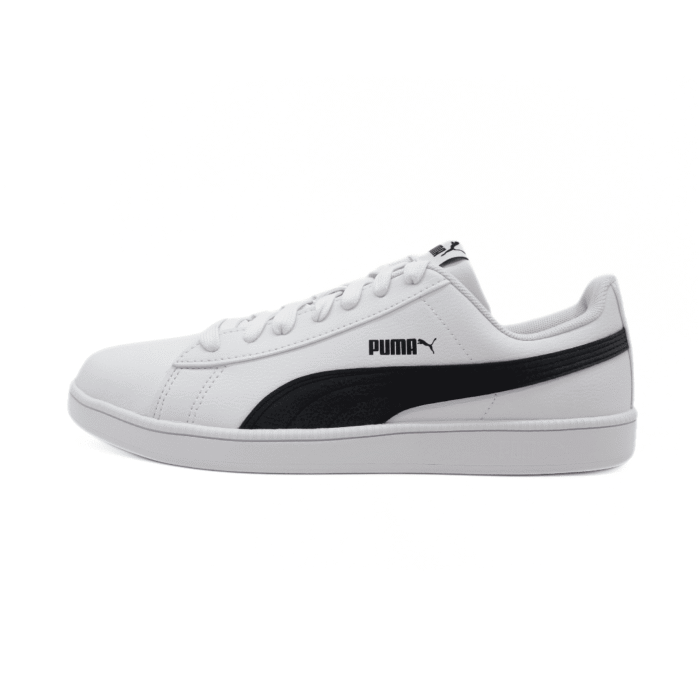 Puma Up – Deportivo Hombre - Imagen 1