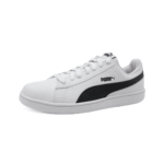 Puma Up – Deportivo Hombre - Imagen 2
