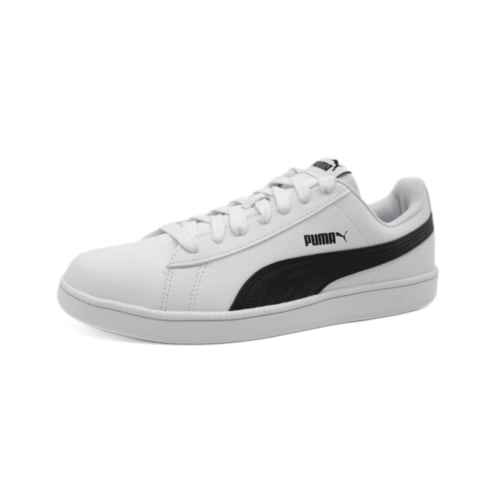 Puma Up – Deportivo Hombre - Imagen 2