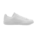 Puma Up – Deportivo Hombre - Imagen 3