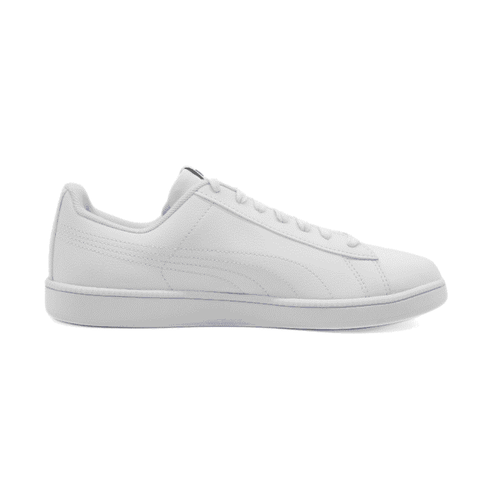 Puma Up – Deportivo Hombre - Imagen 3