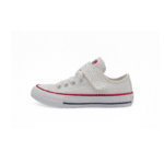 Converse Chuck Taylor All Star Easy-On 1V – Deportivo Niño