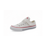 Converse Chuck Taylor All Star Easy-On 1V – Deportivo Niño - Imagen 2
