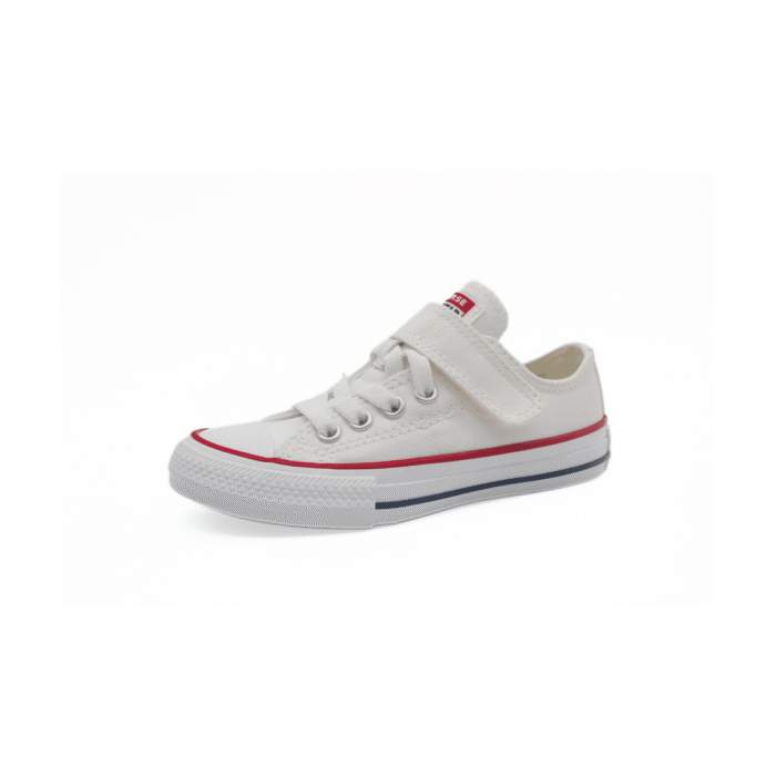 Converse Chuck Taylor All Star Easy-On 1V – Deportivo Niño - Imagen 2