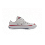 Converse Chuck Taylor All Star Easy-On 1V – Deportivo Niño - Imagen 3