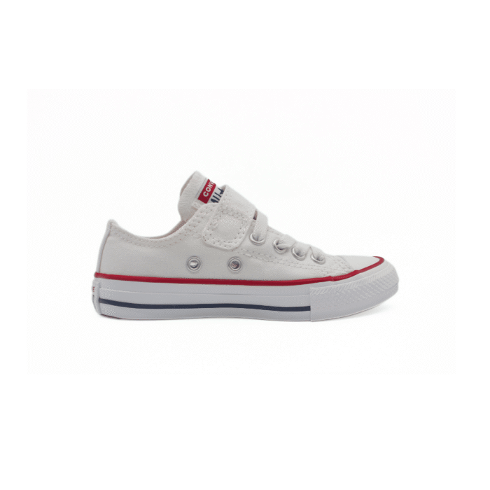 Converse Chuck Taylor All Star Easy-On 1V – Deportivo Niño - Imagen 3