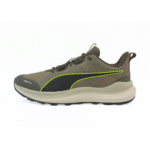 Puma Reflect Lite Trail