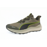Puma Reflect Lite Trail - Imagen 2