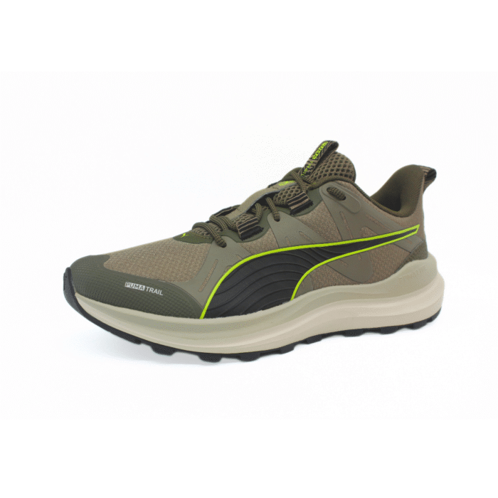 Puma Reflect Lite Trail - Imagen 2