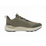Puma Reflect Lite Trail - Imagen 3