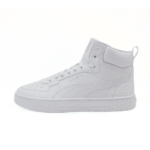Puma Caven 20 Mid- Deportivo Unisex