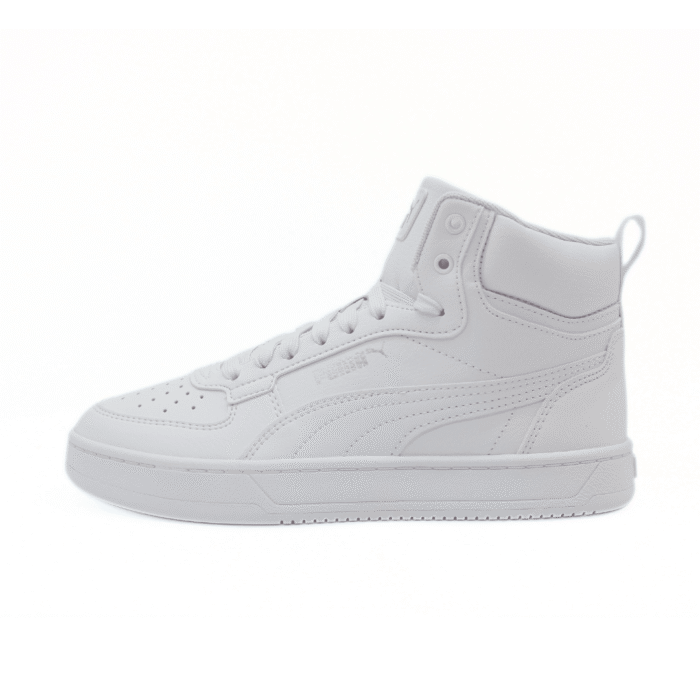 Puma Caven 20 Mid- Deportivo Unisex - Imagen 1