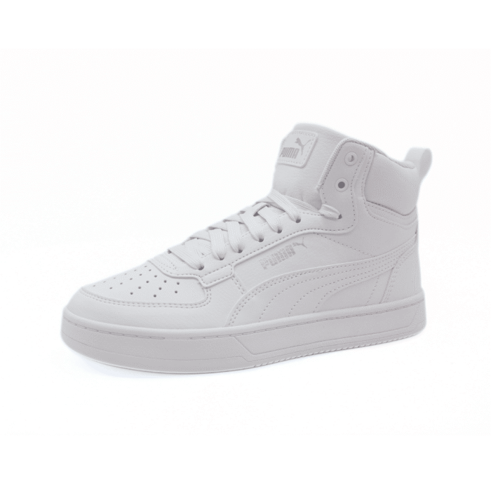 Puma Caven 20 Mid- Deportivo Unisex - Imagen 2