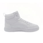 Puma Caven 20 Mid- Deportivo Unisex - Imagen 3