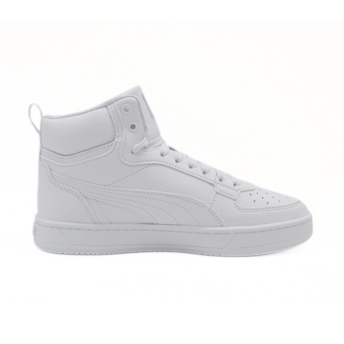 Puma Caven 20 Mid- Deportivo Unisex - Imagen 3