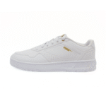 Puma Court Classic – Deportivo Hombre