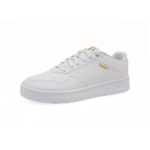 Puma Court Classic – Deportivo Hombre - Imagen 2