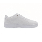 Puma Court Classic – Deportivo Hombre - Imagen 3