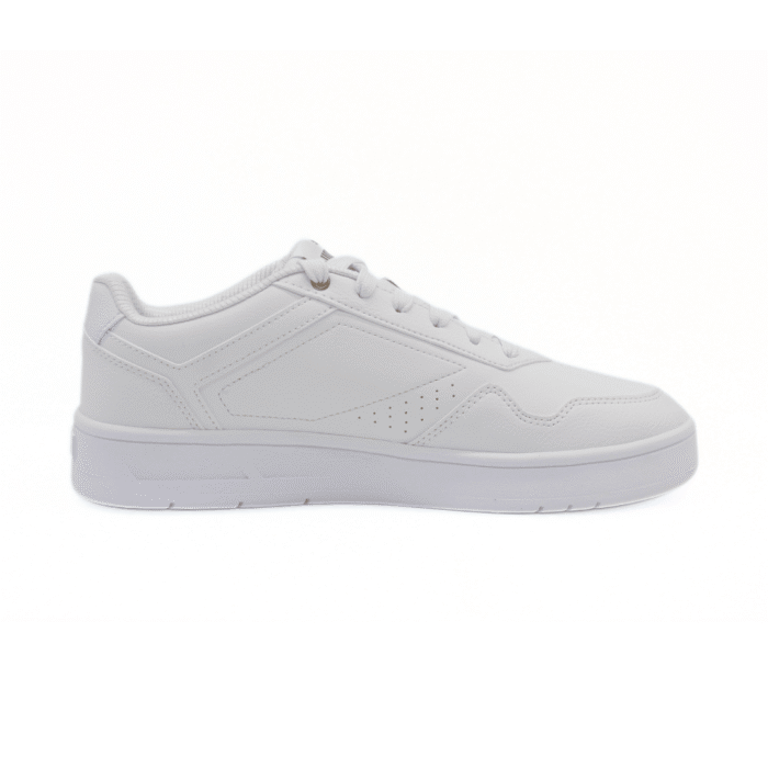 Puma Court Classic – Deportivo Hombre - Imagen 3