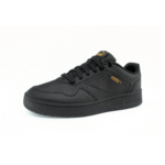 Puma Court Classic – Deportivo Hombre - Imagen 2