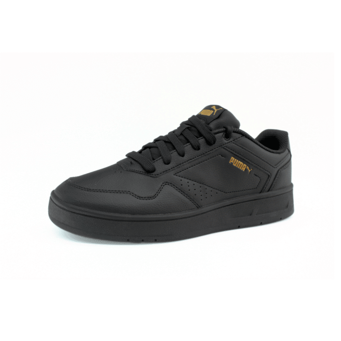 Puma Court Classic – Deportivo Hombre - Imagen 2