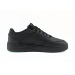 Puma Court Classic – Deportivo Hombre - Imagen 3