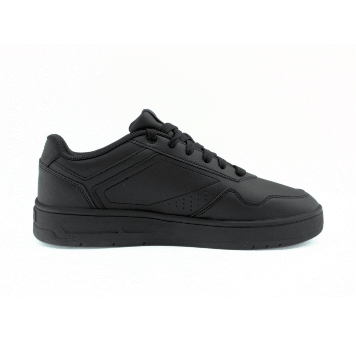 Puma Court Classic – Deportivo Hombre - Imagen 3