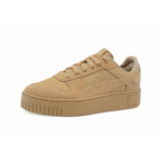 Puma Carina Street – Deportivo Dama - Imagen 2