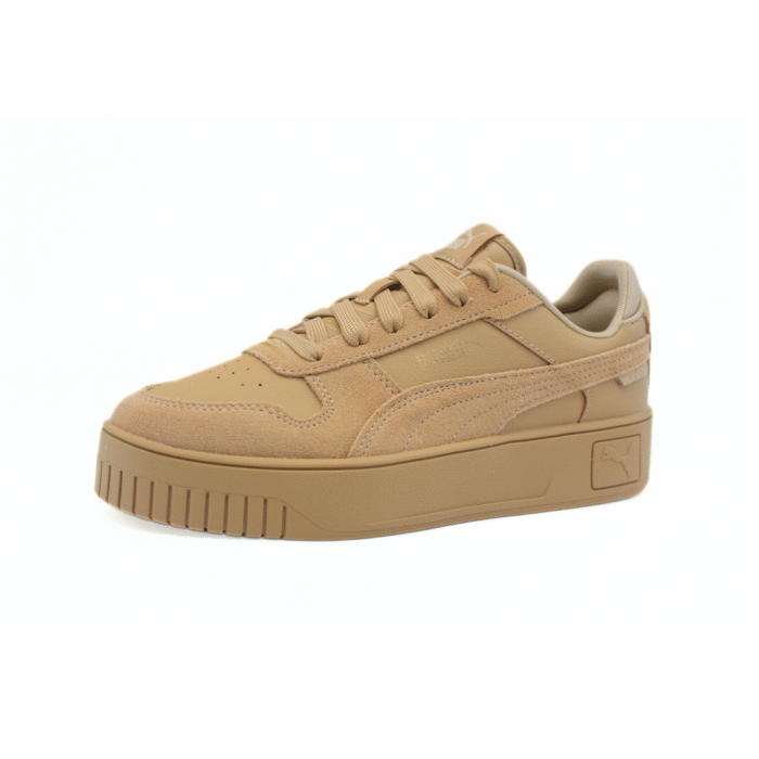 Puma Carina Street – Deportivo Dama - Imagen 2