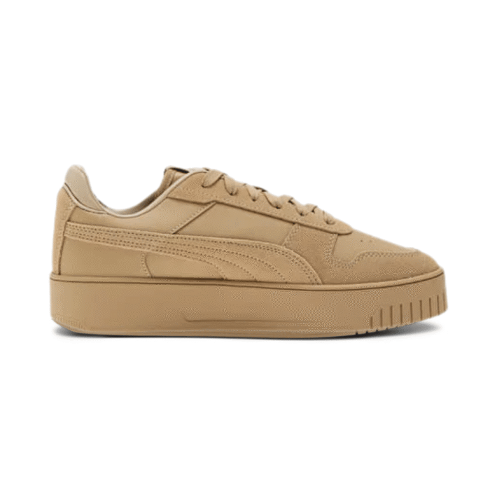 Puma Carina Street – Deportivo Dama - Imagen 3