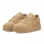 Puma Carina Street – Deportivo Dama - Imagen 4