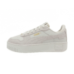 Puma Carina Street – Deportivo Dama