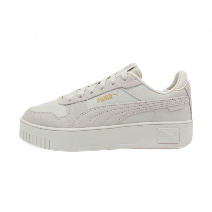 Puma Carina Street – Deportivo Dama - Imagen 1