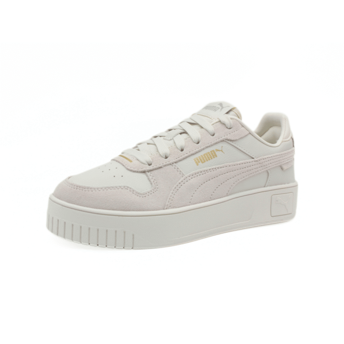 Puma Carina Street – Deportivo Dama - Imagen 2