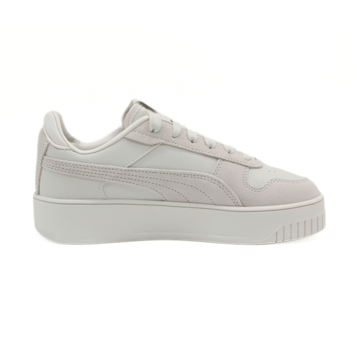 Puma Carina Street – Deportivo Dama - Imagen 3