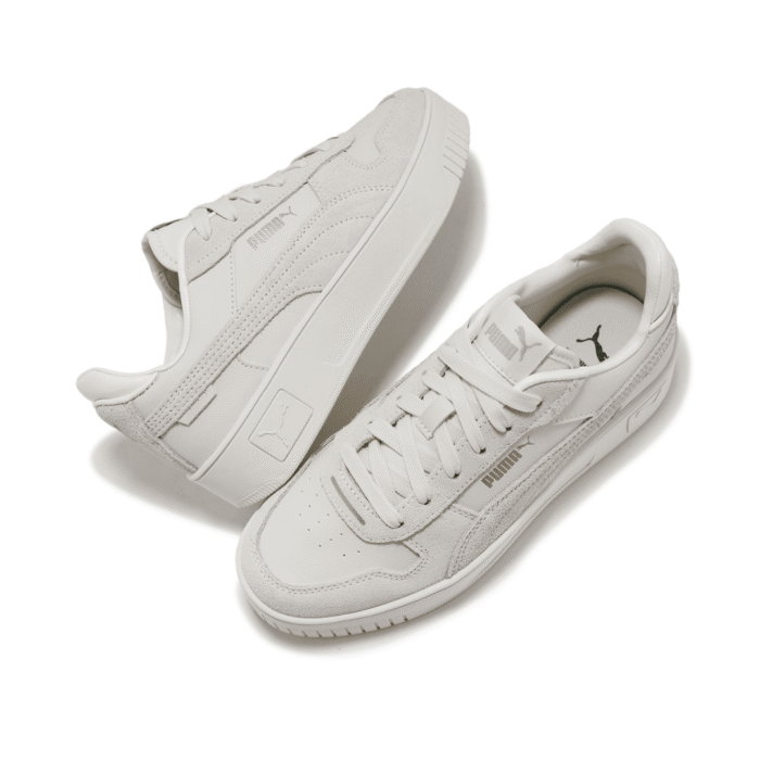 Puma Carina Street – Deportivo Dama - Imagen 4