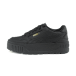 Puma Karmen Idol II – Deportivo Dama