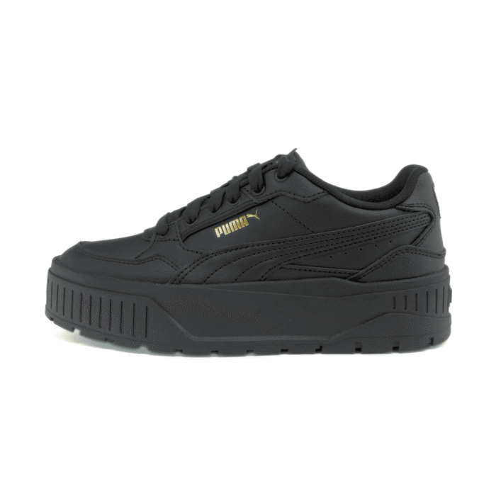 Puma Karmen Idol II – Deportivo Dama - Imagen 1