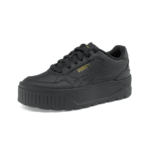 Puma Karmen Idol II – Deportivo Dama - Imagen 2