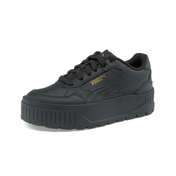 Puma Karmen Idol II – Deportivo Dama - Imagen 2