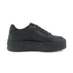 Puma Karmen Idol II – Deportivo Dama - Imagen 3