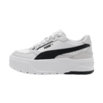 Puma Karmen Idol II – Deportivo Dama