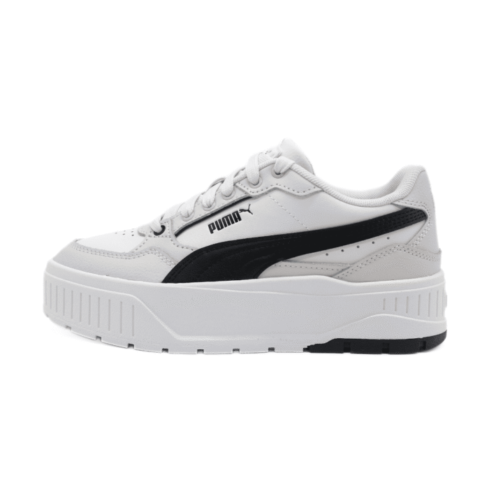 Puma Karmen Idol II – Deportivo Dama - Imagen 1
