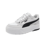Puma Karmen Idol II – Deportivo Dama - Imagen 2