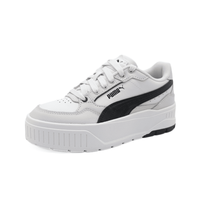 Puma Karmen Idol II – Deportivo Dama - Imagen 2