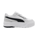 Puma Karmen Idol II – Deportivo Dama - Imagen 3