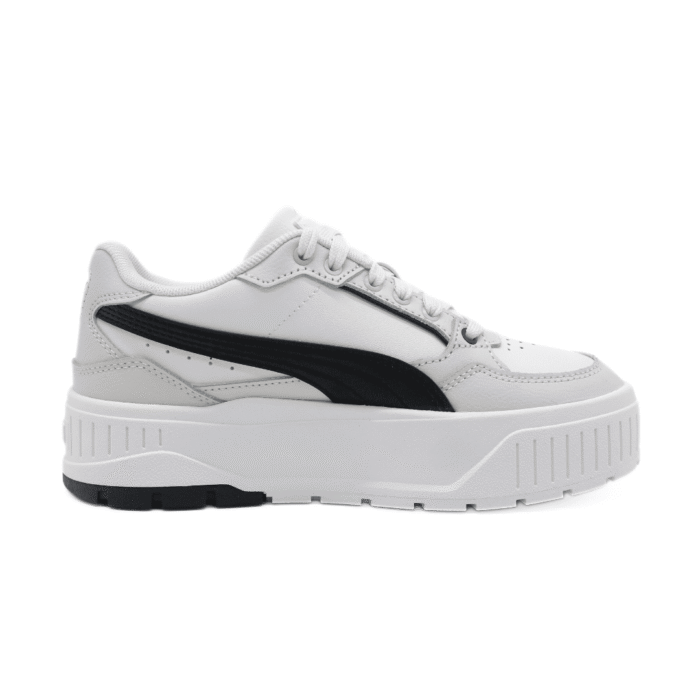 Puma Karmen Idol II – Deportivo Dama - Imagen 3