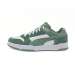 RBD Game Low SD- Deportivo Hombre