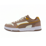 RBD Game Low SD- Deportivo Hombre